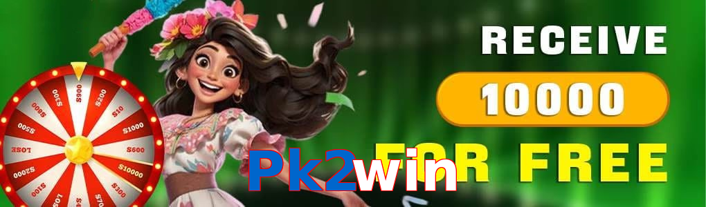 Pk2win