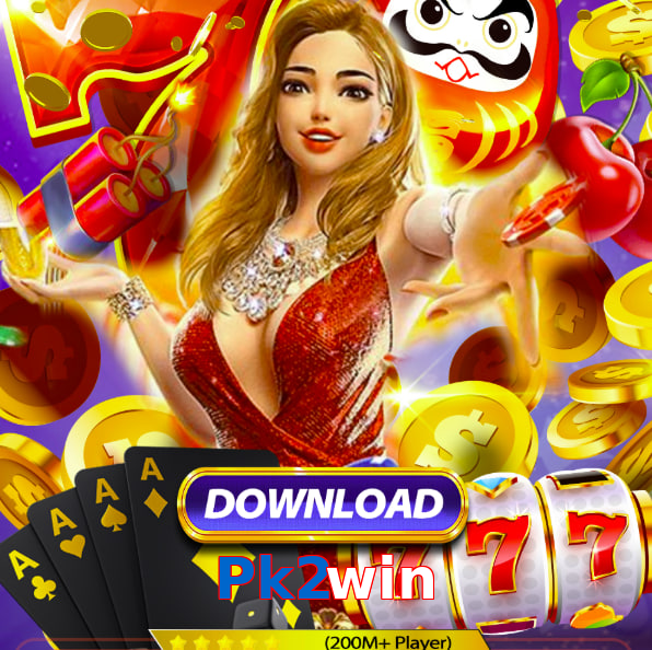 Pk2win
