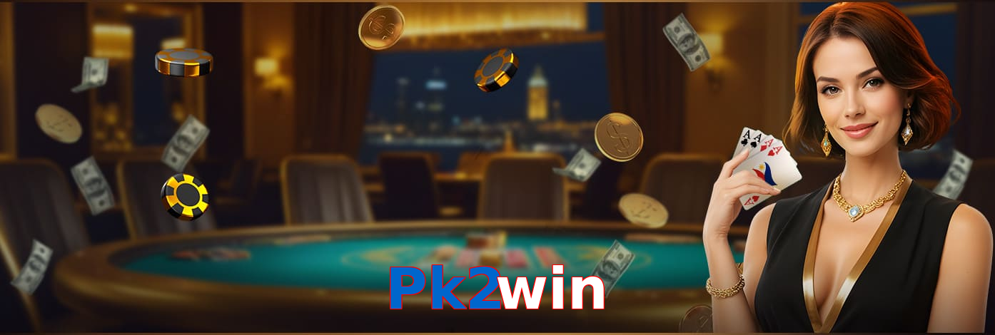 Pk2win